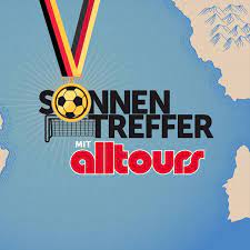 Radio leverkusen ist das meistgehörte radio in leverkusen. Der Geldregen Eure Chance Auf 50 000 Euro Radio Leverkusen