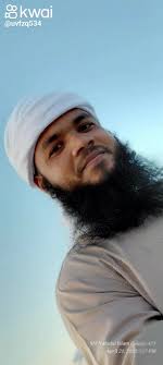 Md Nahidul Islam Nahid