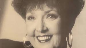 Diane Martin Obituary (1942
