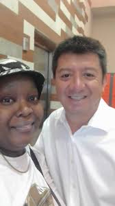 Ladyville Highlights added a new photo.