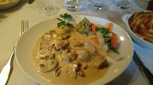 47 faubourg du capitaine d'alençon 67610 la wantzenau. La Cour Des Chasseurs Picture Of La Cour Des Chasseurs La Wantzenau Tripadvisor