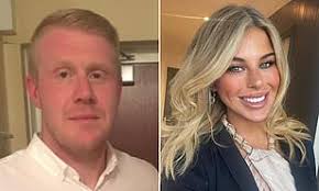 Hit-and-run' driver 'who killed father-of-two as he walked his dog near  village church' appears in court