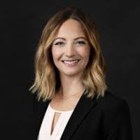 Victoria Easter's Instagram, Twitter & Facebook