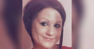 Tabetha Jo Shipman Obituary