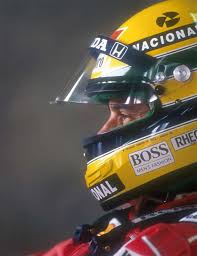 I made some ayrton senna's lockscreens/wallpapers bc i miss him a lot and i was watching a lot of #ayrton senna #f1 #legend #ayrtonsennalockscreen #wallpaper #lockscreen #icon #f1legend. Ayrton Senna Wallpaper Iphone 736x955 Wallpaper Teahub Io