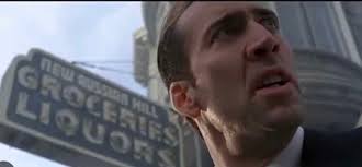 Quick clip of the massive Grinnell, Kansas wedge as it crossed I-70 and hit  the west side of Grinnell. This tornado flipped two semis off the highway,  one full of Ferraris. Both