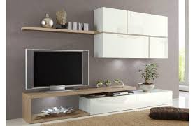 Ensemble Tv Mural Bahal Meuble Tv Miliboo Bon Shopping Com Meuble Tv Blanc Meuble Tv Blanc Laque Ensemble Meuble Tv