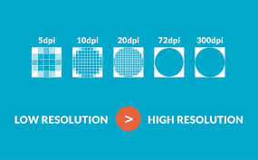 Maybe you would like to learn more about one of these? Difference Between 300 Dpi Vs 600 Dpi Printing Tech Gearoid