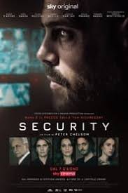 Filme online hd gratis subtitrate în română. Filme Online Thriller Filmehd