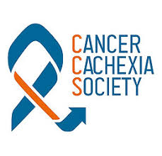 Image result for Cachexia in Cancer