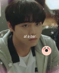 Can I Be with Me Little Boy Hell Drive A Funky Car