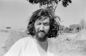 Muniz Heart Leaks - Irresistible OnlyFans Content