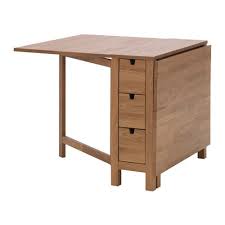 Fresh Home Furnishing Ideas And Affordable Furniture Affordable Furniture Norden Gateleg Table Home Furnishings