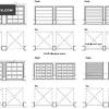 Diy table saw cart free plans jaime costiglio. 1