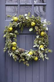 Check spelling or type a new query. 72 Diy Christmas Wreaths How To Make A Holiday Wreath Craft