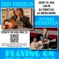 April Cushman: Songwriter Concert Series w Erin Enderlin