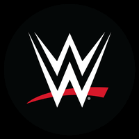 Follow sportskeeda to stay updated with wwe latest news. Wwe Linkedin