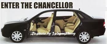 Check spelling or type a new query. 10 Proton Edisi Terhad Yang Anda Wajib Tahu Motoqar