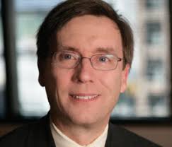 Our Class of 2024 Fellows