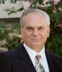 Many in York County are mourning the death of Jim Lewin, longtime bookstore  owner and community maker. Mike Argento wrote about Jim at the time of his  retirement earlier this year:  https://www.ydr.com/story/news/2024/04/04/york-pa-emporium-turns-the ...