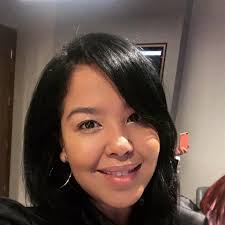 Vanessa Cabrera, Real Estate Agent