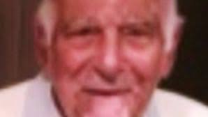 Manuel Silvia Jr., 94