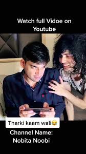 Submit your funny nicknames and cool gamertags and copy the best from the list. Ali Raza Nobitanoobi Tiktok Analytics Profile Videos Hashtags Exolyt