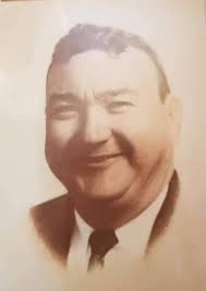 JOE GILLY Joe Gilly grew...