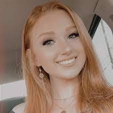 Tiffany Tyus's Instagram, Twitter & Facebook