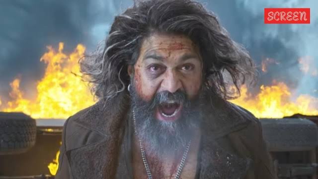 Toxic Advance Booking: Toxic advance booking is creating havoc, earned so many crores
