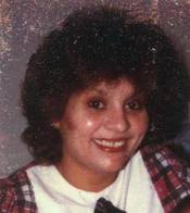 Obituary for Norma U. Mares
