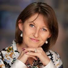 RBI Group Institutional Clients V16