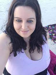 Best lgbt dating site for over 40. Www Millionairedatingsites Com Au Is The Top 10 Millionaire Dating Sites In Australia With The Help Of Our Guide T Millionaire Dating Dating Sites Millionaire