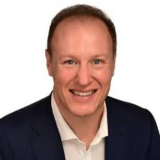 Sam Farman (@Farmanator)