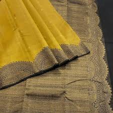Pin By Harsha Siva On Silk Sarees Silk Saree Kanchipuram Kanchipuram Saree Handloom Saree