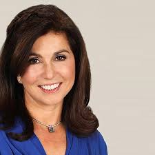 Eren Ozmen's Investing Profile