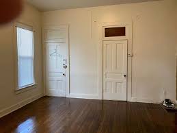 One bedroom apartments terre haute indiana. 1 Bedroom Apartment Utilities Included House For Rent In Terre Haute In Apartments Com