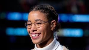 Athletes Unlimited basketball league set to debut