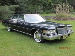 Pin On Cadillacs For Sale