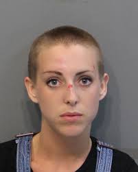 Judge sends deadly Hixson Pike gas station shooting case to grand jury