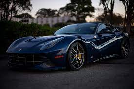 32 Ferrari Ff Wallpapers Hd Download Ferrari Car Wallpapers Motorsport