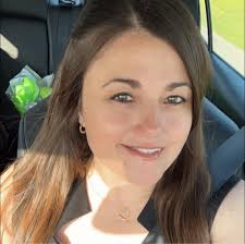 How long after you eat are you supposed to test your sugar ?