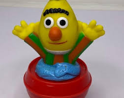 This item is unavailable