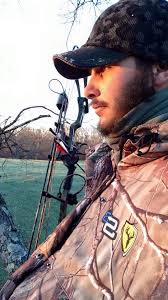 Just curious what time everyone gets to the stand in the mornings