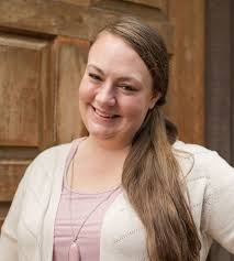 Overnight Newborn/Infant Care Service