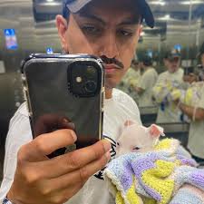 HBO Game of Thrones LAT