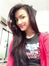 Check spelling or type a new query. Kenzclang Namazayakenzcla Twitter