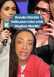 Laurie Shannon Herrin