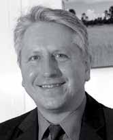 AnnuAl RepoRt 2021-22