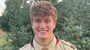 Fundraiser for James Brancato by Kellan Brancato : Help Kellan fund his  Eagle Scout Project